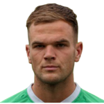 Tom van Gestel
