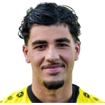 Oğuzhan Yelkovan