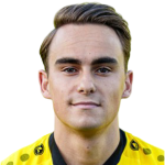 Lucas Jansen