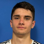 Kacper Szczęk