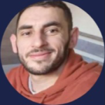 Stefan Bogdanović