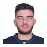 Giannis Tsagarakis