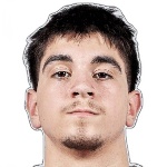 Giorgi Tchirakadze