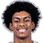 Joao Prado