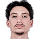 Lorin Spinu