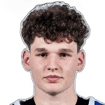 Vaclav Nosek