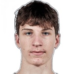 Brayden Zumstein