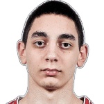 Davit Tchuadze