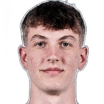 Samuel Nohel