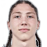 Alexandr Krob