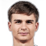 Andrew Figueira