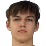 Ivan Vazhnov