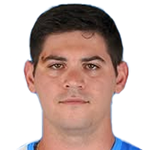 Ilias Xenodochidis