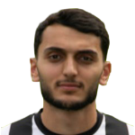 Mohammed Lamsiah