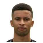 Valdo Spencer