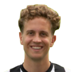 Axel de Bruijn