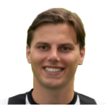 Stan Rook
