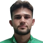 Nikos Valavanis