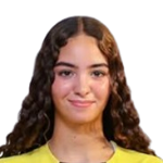 Marya Baghaffar
