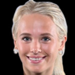 Thelma Lóa Hermannsdóttir