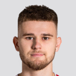 Aleksandr Antonov