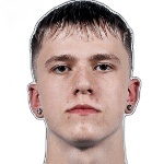 Alexander Hrafnsson