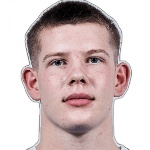 Atli Hjartarson
