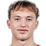 Chris Widmer