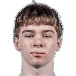 Jakob Leifsson