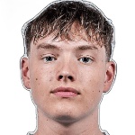 Petur Johannsson