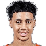 Tayshawn Gipson