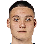 Artem Ibragimov