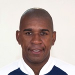 marcio-rosario