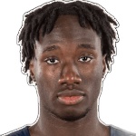 Cheick-Oumar Fadiga