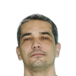 Fabiano dos Santos Ferreira