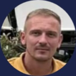 Vladan Skuratenko