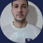 Milan Simonović
