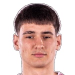 Darjan Dimovski