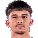 Filip Srebrov