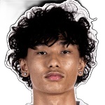 Francis Chavez