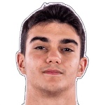 Mert Göçer