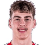 Mihajlo Malinikj