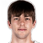 Nathaniel Kress
