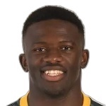 Sako Makata
