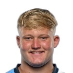Shaun Schurmann
