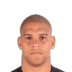 Zain Davids