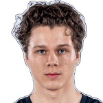 Lukas Mutter