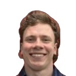 Josh Tudehope