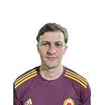 Kaan Yaprak
