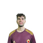 Melih Bibic